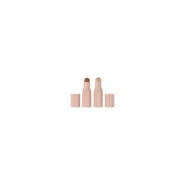 Contorno y Resaltador Fenty Beauty Mini Match Stix Duo Tono Medium