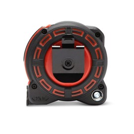 Lufkin Shockforce G2 26-ft Tape Measure- L1225CME-02