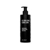 Pacinos Curling Cream - All Day Cream For Curly Hair