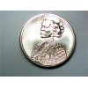 2023 P D JOVITA IDAR AWQ American Women 2 coin