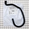W11087528 Washing Machine Flowmeter to Tub Ring Hose