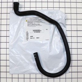 W11087528 Washing Machine Flowmeter to Tub Ring Hose