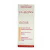 Clarins Sunscreen Multi-Protecti - LIGHT SINGLE