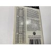 OEM Tools 25023 Combination Tune-Up Feeler Gauge
