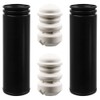 FEBI BILSTEIN Dust Cover Kit Shock Absorber 181860 Rear 0.214