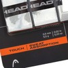 Head Super Comp - Cinta de Agarre para Raqueta de