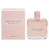 Givenchy Irresistible for Women Eau De Parfume Spray 2.7 Ounces