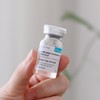 Silisca Trouble Ampoule CRP Control (8ml x 5ea) / 실리스카