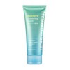 From the Skin Glutathione Cleansing Foam Season 2 150ml 2pcs / 프롬더스킨 글루타치온 클렌징폼 시즌2 150ml 2개