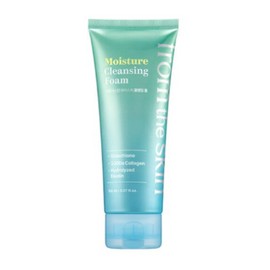 From the Skin Glutathione Cleansing Foam Season 2 150ml 2pcs / 프롬더스킨 글루타치온 클렌징폼 시즌2 150ml 2개