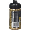 Weber Seasoning Beer Can Chicken 5.5 Ounce (Pack of 3)