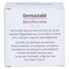 Medipharma Cosmetics, Cosmetics Dermastabil Face Cream 50 ml