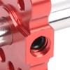 RC Differential Spool Locker Hub Transmission for Traxxas Slash 2WD