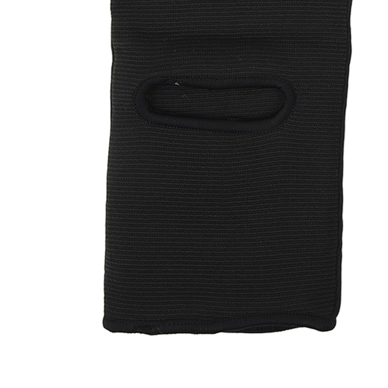 1 Pair Kickboxing Fighting Karate Leg Guard Shinguard Taekwondo Leg