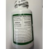 Seven Forests Astragalus 16 Fu Lei Pian 250 Count