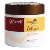 Karseell - Tratamiento Capilar, Colágeno, Restauración