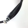 CBF125 Speedometer Cable Wire Honda Honda Motorcycle Parts SDH-51a Repair