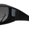Amblyopia Anti Blue Glasses Anti Glare Anti Fatigue Stop Eye