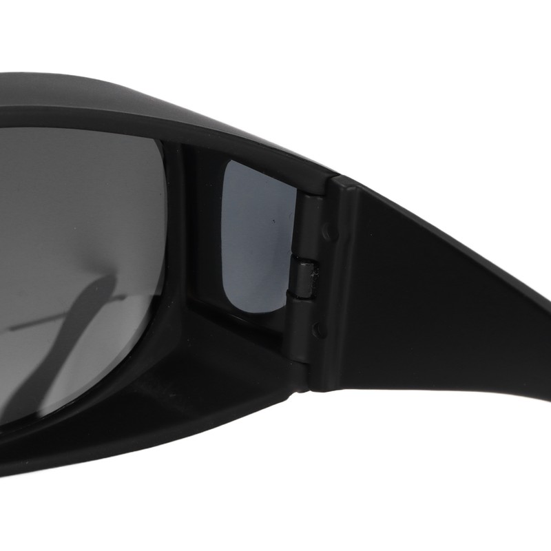 Amblyopia Anti Blue Glasses Anti Glare Anti Fatigue Stop Eye