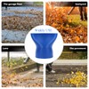 YETTAT Leaf Blower Tip Nozzle for Kobalt 24v，Leaf Blower Attachment