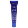 Kiehl's Eye Fuel Eyecream 15ml