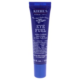 Kiehl's Eye Fuel Eyecream 15ml