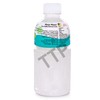 Mogu Mogu Juice with Nata De Coco, Pina Colada Flavored,