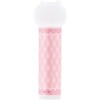 Skater CMCL1 Mascot Lip Cream Chiwa, Cherry Scent