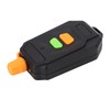 Visual Fault Locator Mini Rechargeable Red Light Pen Tester Optic