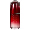 Ultimune Power Infusing Concentrate 50 Ml
