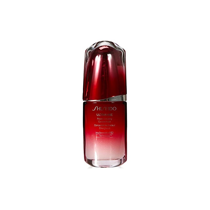 Ultimune Power Infusing Concentrate 50 Ml