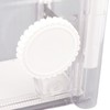 Cheese Chopper 4 in 1 Well Sealed Simple Operation Practical