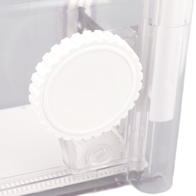 Cheese Chopper 4 in 1 Well Sealed Simple Operation Practical