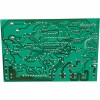 Home-Part For NORCOLD 628661 Refrigerator Power Supply Circuit Board 1200/1210/2117