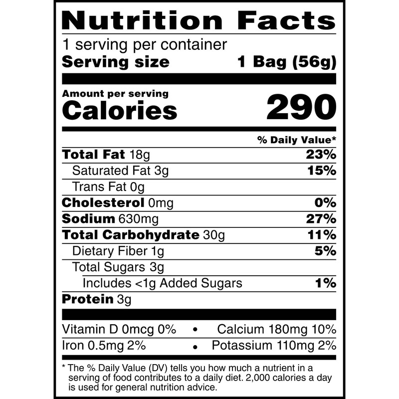 Pringles Mingles Puffed Snacks, Cheddar and Sour Cream, Cheese Puffs,