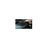 Meguiar's Ultimate Compound - Pro-Grade Car Scratch Remover