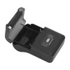 Portable Thermal Label Printer Bluetooth Maker Machine Handheld 58mm for