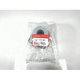 Honda 154A1-413-505 Element, Oil Filter