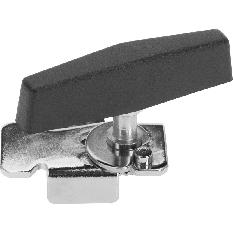 MONOPOL 1222 Dosenoeffner "Automatic