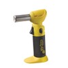 Whip-It! Flex Torch, Yellow