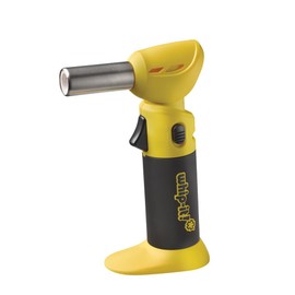Whip-It! Flex Torch, Yellow