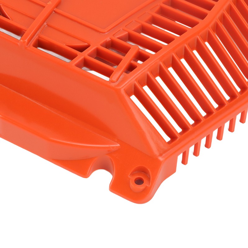 Lawn Mower Pull Starter ABS Wear Resistant Recoil Starter for