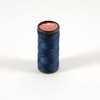 DMC - 100% polyester sewing thread, 30 m