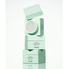 Dudap Cica-T Hydrating Layering Capsule Cream 50g