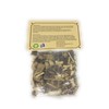 Tripas de Judas Hierba/Tea (1oz.)