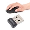 Zopsc USB Dongle Mouse Receiver for G502X G502X Plus Lightspeed,