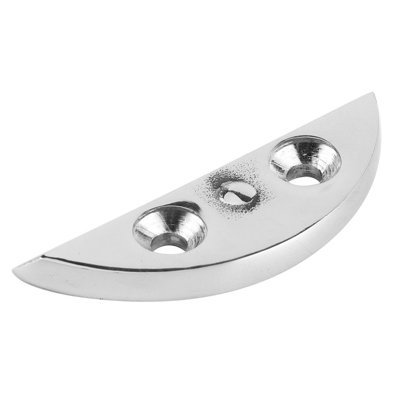 Turn Button Catch Rotate Latch Lock for Boat Door Cabinet