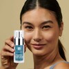Vi Derm Vitamin C Gel, 1.0 Fluid Ounce