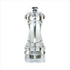 Ikeda SMA-120 Acrylic Salt Mill
