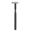 Watch Repairing Hammer Metal Plastic Dual Head Professional Processing Hammer